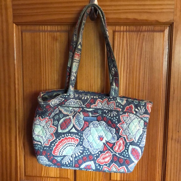 Vera Bradley Handbags - Vera Bradley Purse